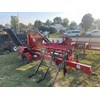 2025 Timberwolf Pro-LP Firewood Processor